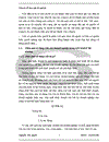 Giải pháp nâng cao hiệu quả sử dụng vốn kinh doanh tại Công tyTNHH Phát triển Công nghệ máy ADC
