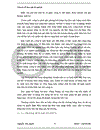 Giải pháp nâng cao hiệu quả sử dụng vốn kinh doanh tại Công tyTNHH Phát triển Công nghệ máy ADC