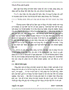 Giải pháp nâng cao hiệu quả sử dụng vốn kinh doanh tại Công tyTNHH Phát triển Công nghệ máy ADC