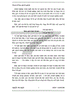 Giải pháp nâng cao hiệu quả sử dụng vốn kinh doanh tại Công tyTNHH Phát triển Công nghệ máy ADC