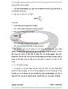 Giải pháp nâng cao hiệu quả sử dụng vốn kinh doanh tại Công tyTNHH Phát triển Công nghệ máy ADC