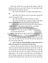 Nhu cầu nâng cao chất lượng nghiệp vụ ngân hàng trong nền kinh té thị trường đối vối các tỉnh duyên hải miền trung
