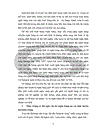 Nhu cầu nâng cao chất lượng nghiệp vụ ngân hàng trong nền kinh té thị trường đối vối các tỉnh duyên hải miền trung