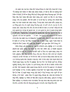 Nhu cầu nâng cao chất lượng nghiệp vụ ngân hàng trong nền kinh té thị trường đối vối các tỉnh duyên hải miền trung