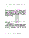 phương pháp chỉ số và ứng dụng các chỉ tiêu chỉ số để phân tích biến động sản xuất ngành công nghiệp