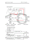 Áp dụng hệ thống QLCL ISO 9001 2000 nay là 9001 2008 nghiên cứu tình huống Tổng công ty Khoáng sản và Thương mại Hà Tĩnh