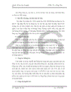 Áp dụng hệ thống QLCL ISO 9001 2000 nay là 9001 2008 nghiên cứu tình huống Tổng công ty Khoáng sản và Thương mại Hà Tĩnh