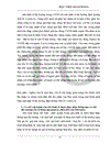 Những giải pháp phát triển kinh tế thị trường định hướng xã hội chủ nghĩa ở Việt Nam 1