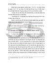 Phân tích chi phí và đề xuất biện pháp nâng cao hoạt động thực hiện chi phí tại công ty than Dương Huy TKV