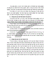 Một số giải pháp góp phần nâng cao hiệu quả sử dụng vốn tại Nhà máy Thiết Bị Bưu Điện