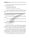 Thực trạng và giải pháp nâng cao hiệu quả thu hút khách quốc tế hơn nữa vào Việt Nam trong thời gian tới