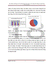 Giải pháp Kết cấu đề tài kinh doanh dich vụ tín dụng tiêu dùng