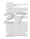 Phân tích cơ cấu kinh tế nhiều thành phần ở nước ta mà Đại hội Đảng IX đã nêu và ích lợi của việc sử dụng nó vào việc phát triển kinh tế xã hội trong thời kỳ quá độ lên CNXH ở Việt Nam