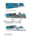 Hoạt động nhập khẩu thiết bị của Công ty Cheso Machinery Pte Ltd