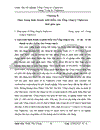 Một số giải pháp nhằm thúc đẩy xuất khẩu của Tổng công ty thuỷ tinh và gốm xây dựng