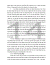 Trách nhiệm của sinh viên đại học sư phạm Hà Nội với cộng đồng lớp học trường học cộng đồng dân cư nơi cư trú