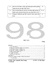 Vâ n du ng phương pha p Công ta c xa hô i ca nhân trong viê c trơ giu p phu nư bi ba o lư c gia đi nh ta i xa Ngo c Quan Đoan Hu ng Phu Tho