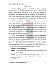 Đánh giá hiệu quả việc áp dụng hệt thống quản lý chất lượng ISO 9001 2000 ở Công ty cổ phần đầu tư và xây dựng số 4 1