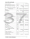 Đánh giá hiệu quả việc áp dụng hệt thống quản lý chất lượng ISO 9001 2000 ở Công ty cổ phần đầu tư và xây dựng số 4 1