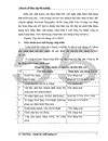 Đánh giá hiệu quả việc áp dụng hệt thống quản lý chất lượng ISO 9001 2000 ở Công ty cổ phần đầu tư và xây dựng số 4 1