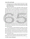 Đánh giá hiệu quả việc áp dụng hệt thống quản lý chất lượng ISO 9001 2000 ở Công ty cổ phần đầu tư và xây dựng số 4 1