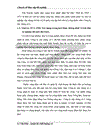 Đánh giá hiệu quả việc áp dụng hệt thống quản lý chất lượng ISO 9001 2000 ở Công ty cổ phần đầu tư và xây dựng số 4 1