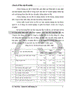 Đánh giá hiệu quả việc áp dụng hệt thống quản lý chất lượng ISO 9001 2000 ở Công ty cổ phần đầu tư và xây dựng số 4 1