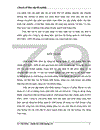 Đánh giá hiệu quả việc áp dụng hệt thống quản lý chất lượng ISO 9001 2000 ở Công ty cổ phần đầu tư và xây dựng số 4 1