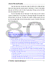 Đánh giá hiệu quả việc áp dụng hệt thống quản lý chất lượng ISO 9001 2000 ở Công ty cổ phần đầu tư và xây dựng số 4 1