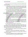 Một số phương hướng và giải pháp nhằm thúc đẩy tăng trưởng và phát triển kinh tế tỉnh Bắc Kạn từ nay đến năm 2010