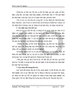 Một số biện pháp nhằm hoàn thiện công tác đào tạo và phát triển nguồn nhân lực ở công ty cổ phần xây dựng công trình Nam Định 1