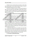 Một số biện pháp nhằm hoàn thiện công tác đào tạo và phát triển nguồn nhân lực ở công ty cổ phần xây dựng công trình Nam Định 1