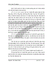 Một số biện pháp nhằm hoàn thiện công tác đào tạo và phát triển nguồn nhân lực ở công ty cổ phần xây dựng công trình Nam Định 1