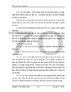 Một số biện pháp nhằm hoàn thiện công tác đào tạo và phát triển nguồn nhân lực ở công ty cổ phần xây dựng công trình Nam Định 1