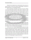 Một số biện pháp nhằm hoàn thiện công tác đào tạo và phát triển nguồn nhân lực ở công ty cổ phần xây dựng công trình Nam Định 1