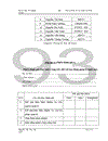 Một số biện pháp nâng cao chất lượng công tác đào tạo và phát triển nguồn nhân lực tại Xí nghiệp Cơ khí và Xây lắp xăng dầu thuộc Công ty Cổ phần thiết bị xăng dầu Petrolimex