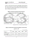 Một số giải pháp nhằm mở rộng phạm vi khách hàng bảo hiểm để nâng cao sức cạnh tranh của Công ty Cổ phần Bảo hiểm Bưu điện PTI trên thị trường bảo hiểm Việt Nam 1