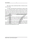 Một số giải pháp nâng cao Cơ cấu tổ chức của chi nhánh NHNo PTNT Tứ kỳ