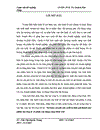Kế toán chi phí sản xuất và tính giá thành sản phẩm tại công ty cổ phần xây dựng công trình 484 1
