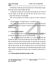 Kế toán chi phí sản xuất và tính giá thành sản phẩm tại công ty cổ phần xây dựng công trình 484 1