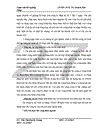 Kế toán chi phí sản xuất và tính giá thành sản phẩm tại công ty cổ phần xây dựng công trình 484 1