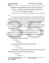 Kế toán chi phí sản xuất và tính giá thành sản phẩm tại công ty cổ phần xây dựng công trình 484 1