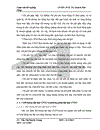 Kế toán chi phí sản xuất và tính giá thành sản phẩm tại công ty cổ phần xây dựng công trình 484 1