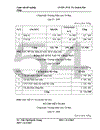 Kế toán chi phí sản xuất và tính giá thành sản phẩm tại công ty cổ phần xây dựng công trình 484 1