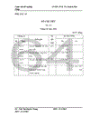 Kế toán chi phí sản xuất và tính giá thành sản phẩm tại công ty cổ phần xây dựng công trình 484 1