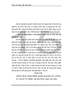 Phân tích và đánh gía công tác quản trị của Công ty sách và thiết bị trường học Hà Nội