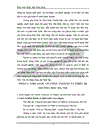 Phân tích và đánh gía công tác quản trị của Công ty sách và thiết bị trường học Hà Nội