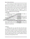 Phân tích và đánh gía công tác quản trị của Công ty sách và thiết bị trường học Hà Nội