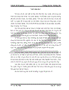 Kế toán Chi phí xây lăp hạng mục 10 Trục 10 công trình xây dựng khách sạn Lam Kinh Thanh Hóa 1