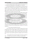 Kế toán Chi phí xây lăp hạng mục 10 Trục 10 công trình xây dựng khách sạn Lam Kinh Thanh Hóa 1